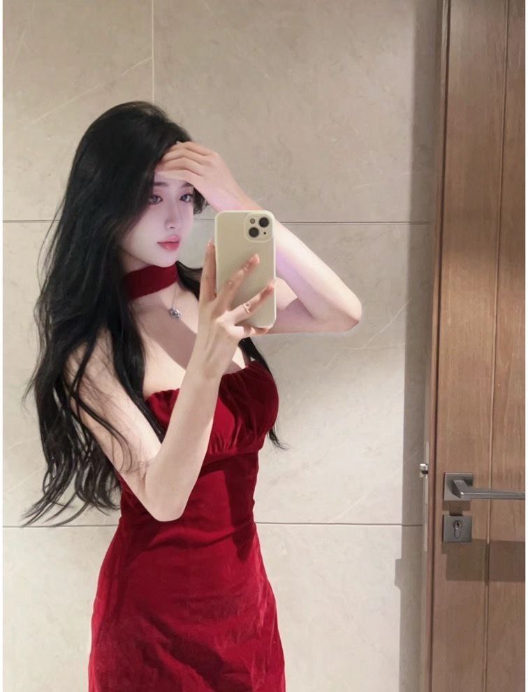 成都桑拿休闲娱乐论坛按摩推拿服务实拍